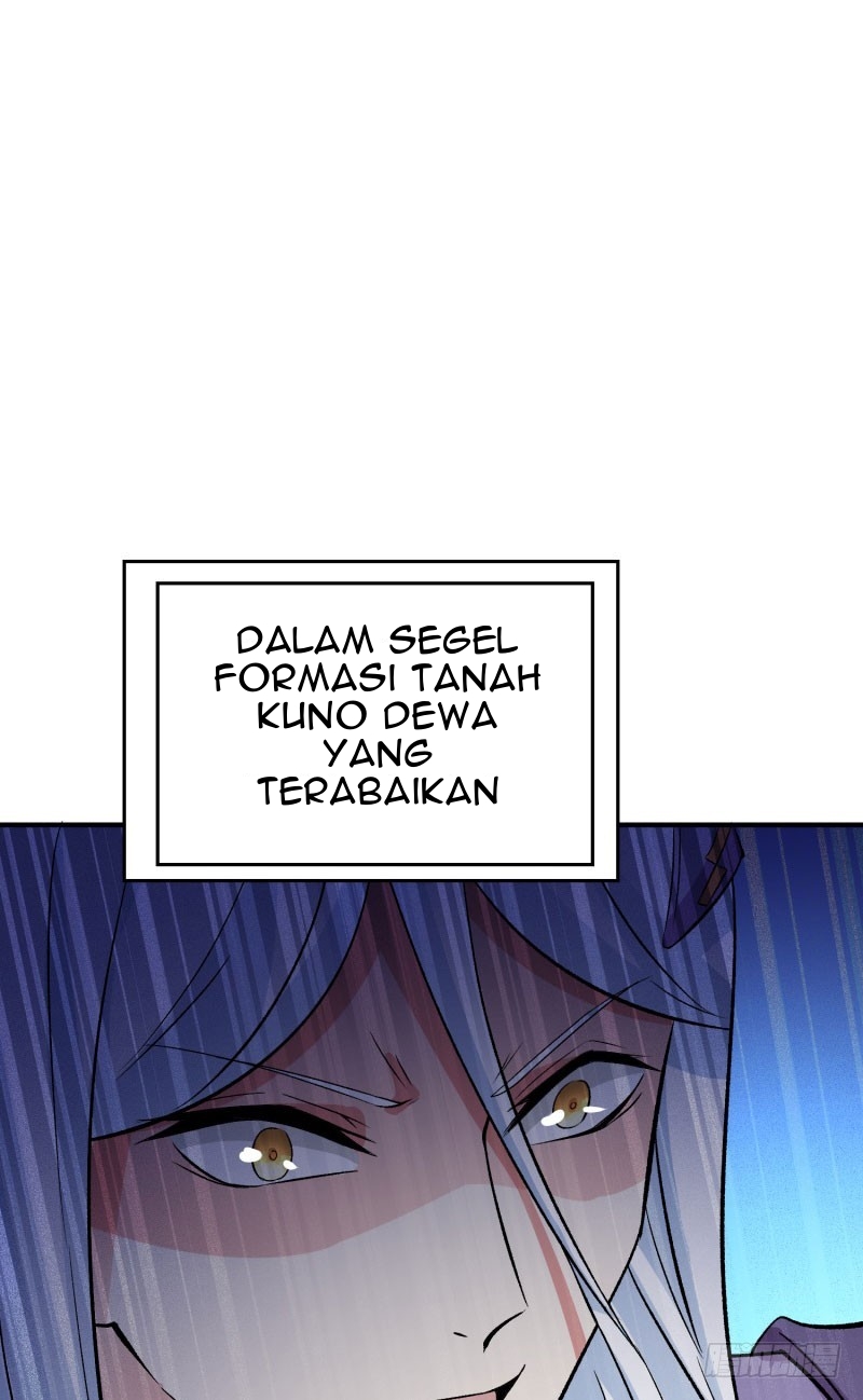 I Picked Up An Attributes Chapter 08 Gambar 40